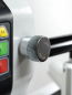 Preview: NOVA NEPTUNE 190 DVR Tischdrechselbank DT55703